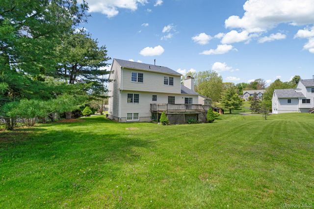 4 Brook Court, Walden, NY 12586