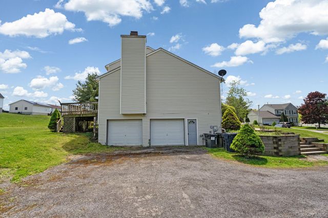 4 Brook Court, Walden, NY 12586