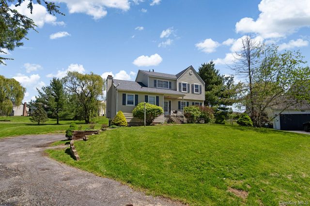 4 Brook Court, Walden, NY 12586