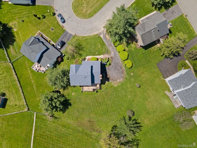 4 Brook Court, Walden, NY 12586