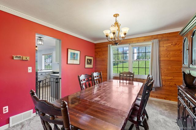 4 Brook Court, Walden, NY 12586
