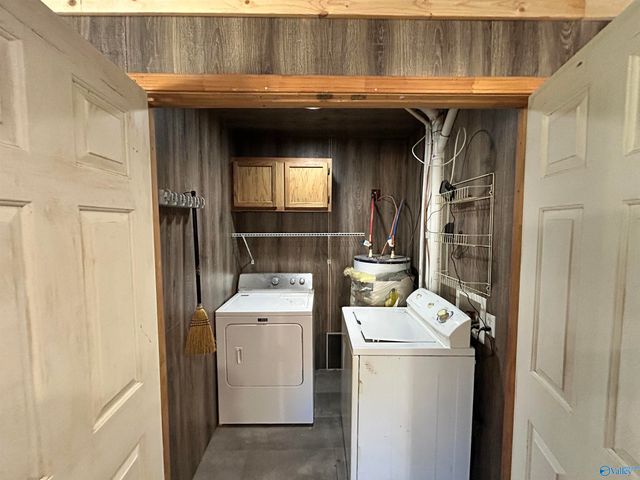 8180 County Road 44, Cedar Bluff, AL 35969