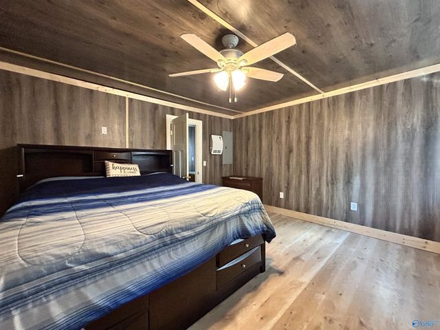 8180 County Road 44, Cedar Bluff, AL 35969