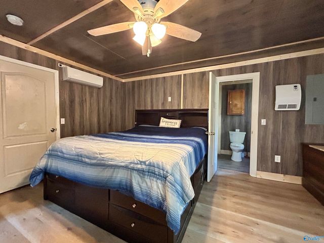 8180 County Road 44, Cedar Bluff, AL 35969