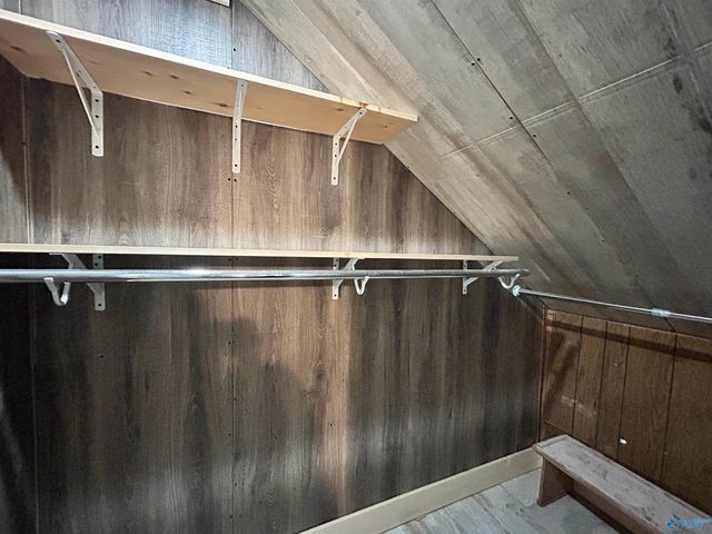 8180 County Road 44, Cedar Bluff, AL 35969