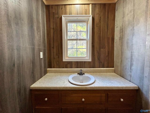 8180 County Road 44, Cedar Bluff, AL 35969