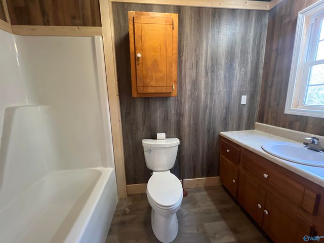 8180 County Road 44, Cedar Bluff, AL 35969