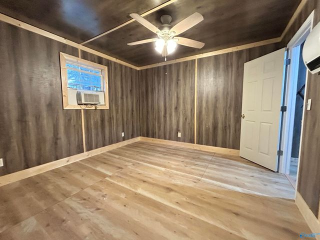 8180 County Road 44, Cedar Bluff, AL 35969