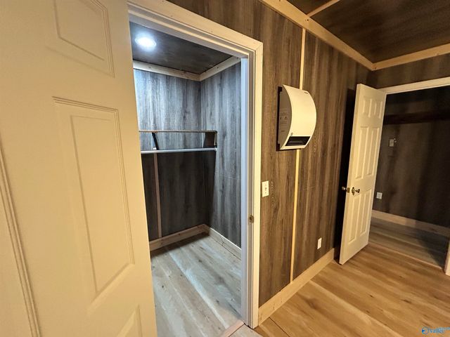 8180 County Road 44, Cedar Bluff, AL 35969