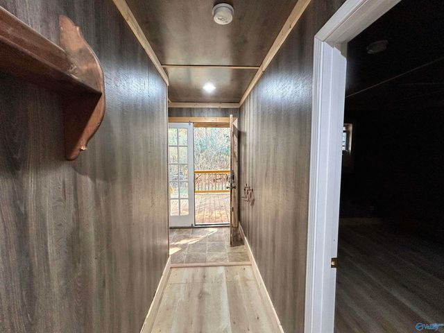 8180 County Road 44, Cedar Bluff, AL 35969