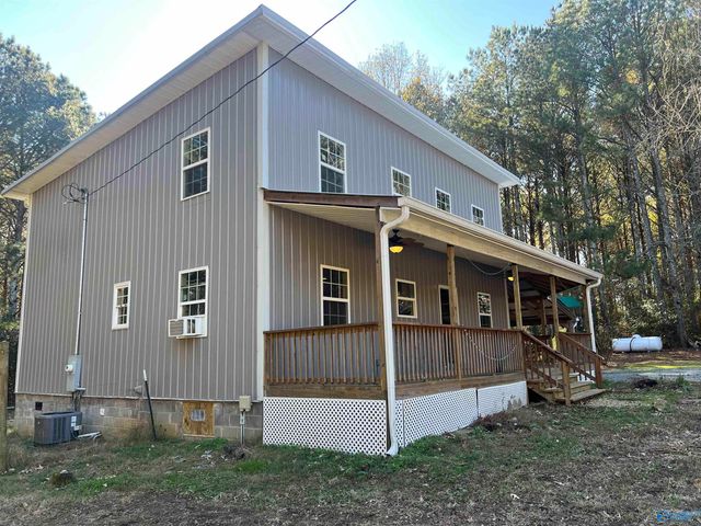 8180 County Road 44, Cedar Bluff, AL 35969