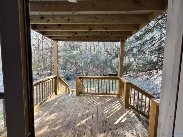 8180 County Road 44, Cedar Bluff, AL 35969