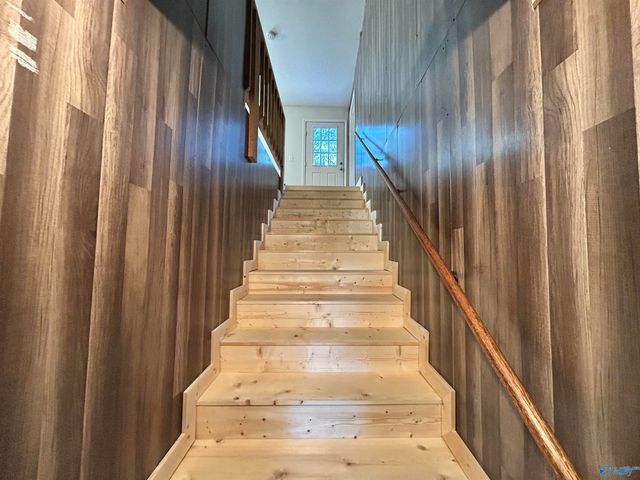 8180 County Road 44, Cedar Bluff, AL 35969