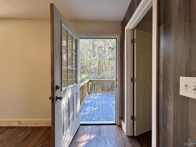 8180 County Road 44, Cedar Bluff, AL 35969