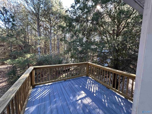 8180 County Road 44, Cedar Bluff, AL 35969