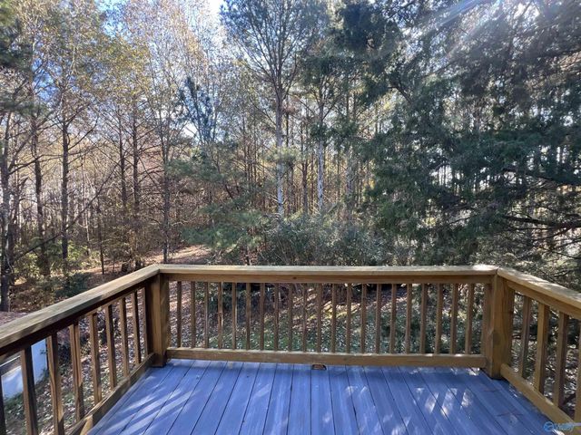 8180 County Road 44, Cedar Bluff, AL 35969