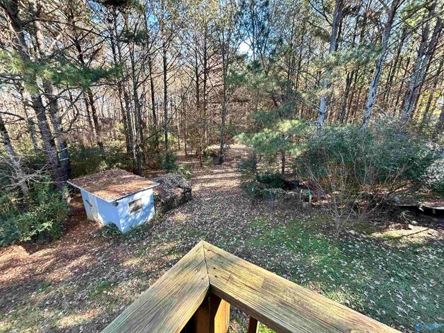 8180 County Road 44, Cedar Bluff, AL 35969