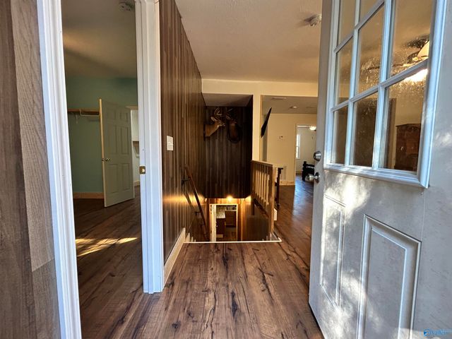 8180 County Road 44, Cedar Bluff, AL 35969