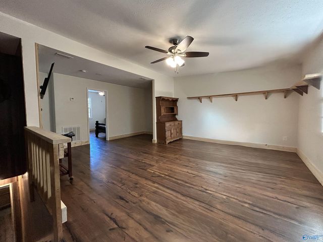 8180 County Road 44, Cedar Bluff, AL 35969