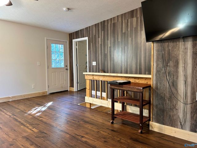 8180 County Road 44, Cedar Bluff, AL 35969