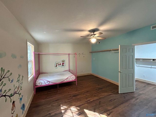 8180 County Road 44, Cedar Bluff, AL 35969