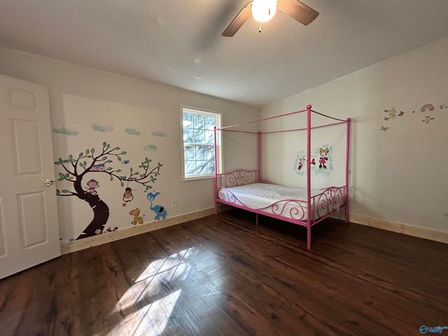 8180 County Road 44, Cedar Bluff, AL 35969