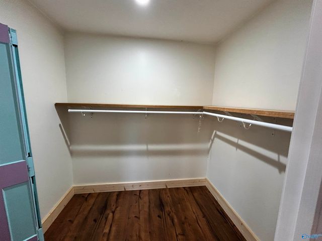 8180 County Road 44, Cedar Bluff, AL 35969