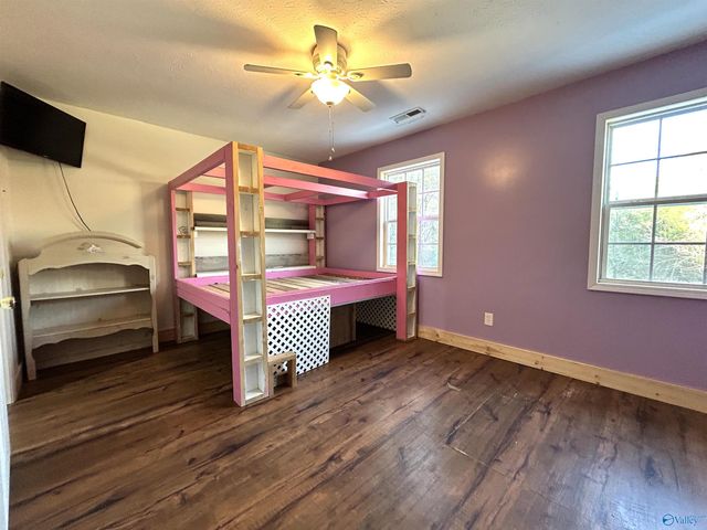 8180 County Road 44, Cedar Bluff, AL 35969