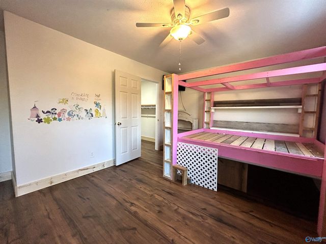 8180 County Road 44, Cedar Bluff, AL 35969