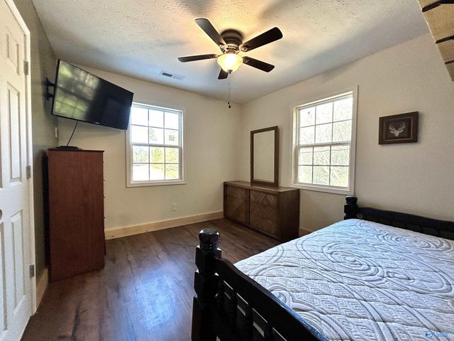 8180 County Road 44, Cedar Bluff, AL 35969