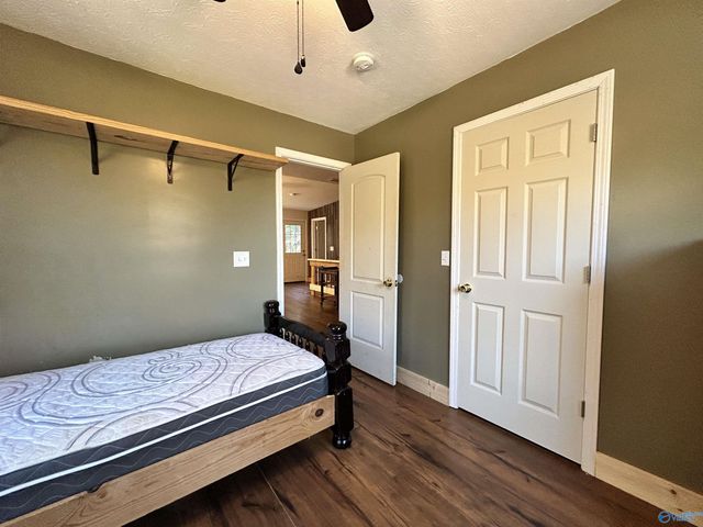 8180 County Road 44, Cedar Bluff, AL 35969