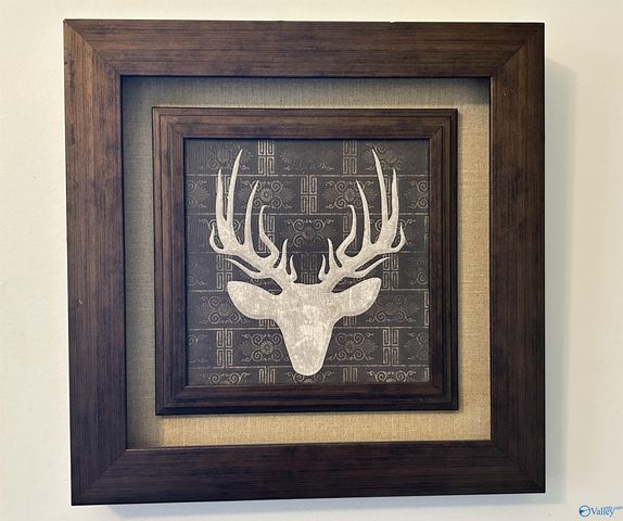 8180 County Road 44, Cedar Bluff, AL 35969