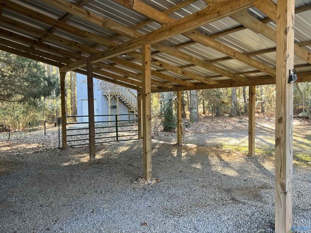 8180 County Road 44, Cedar Bluff, AL 35969