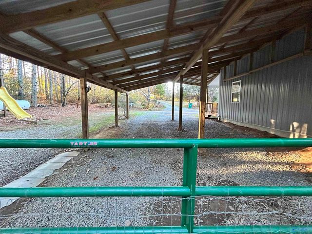 8180 County Road 44, Cedar Bluff, AL 35969