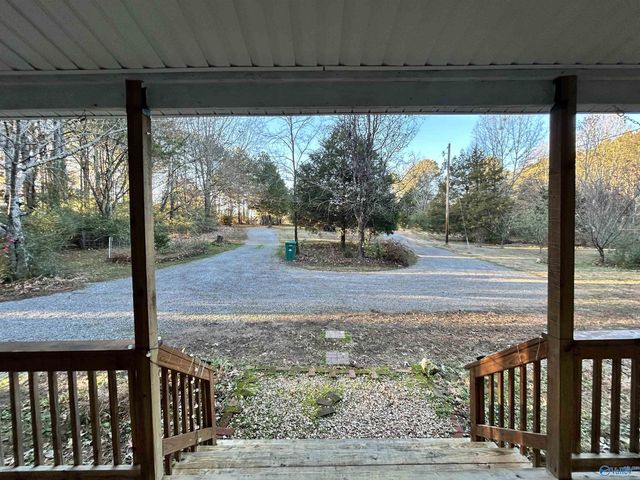 8180 County Road 44, Cedar Bluff, AL 35969