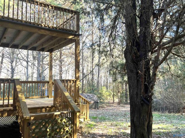 8180 County Road 44, Cedar Bluff, AL 35969