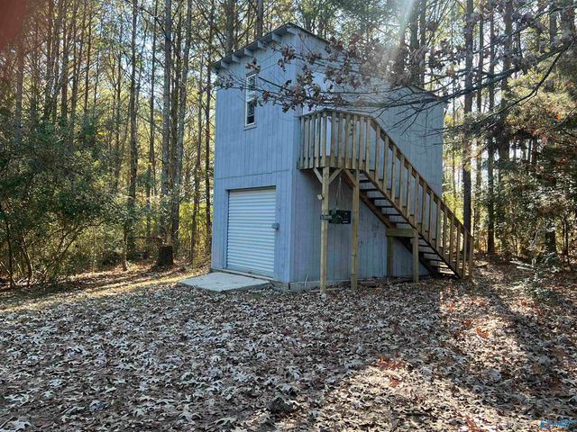 8180 County Road 44, Cedar Bluff, AL 35969