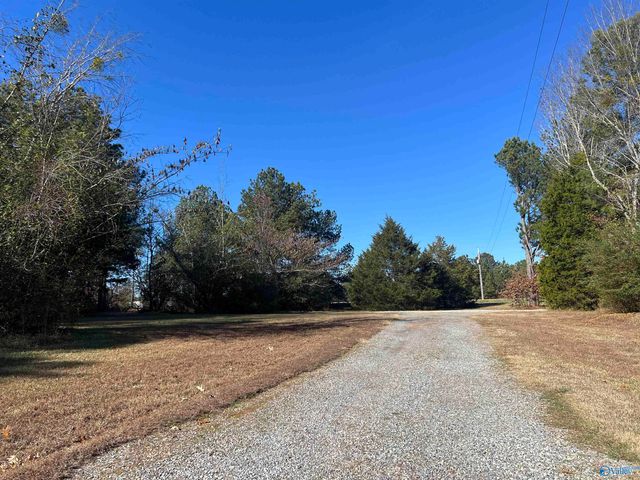 8180 County Road 44, Cedar Bluff, AL 35969