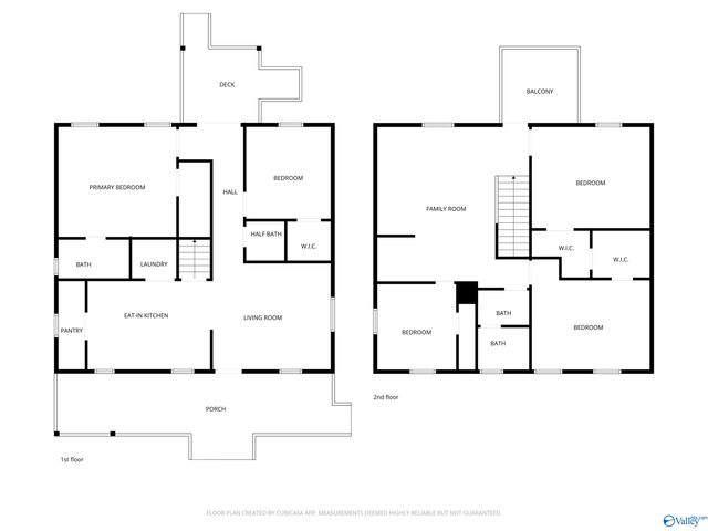 8180 County Road 44, Cedar Bluff, AL 35969