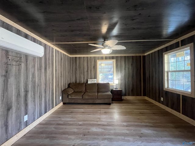 8180 County Road 44, Cedar Bluff, AL 35969