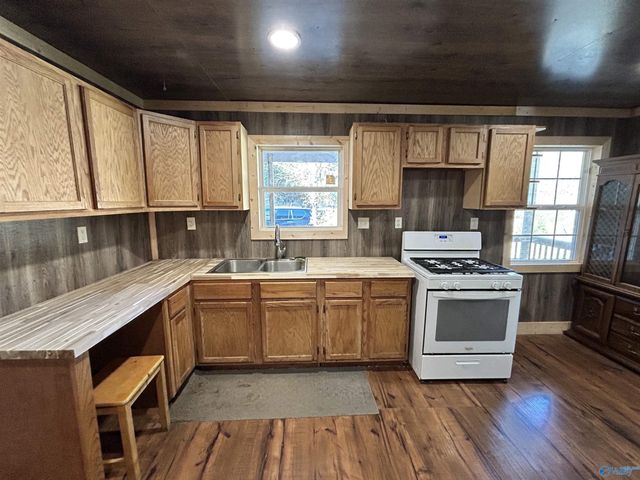 8180 County Road 44, Cedar Bluff, AL 35969