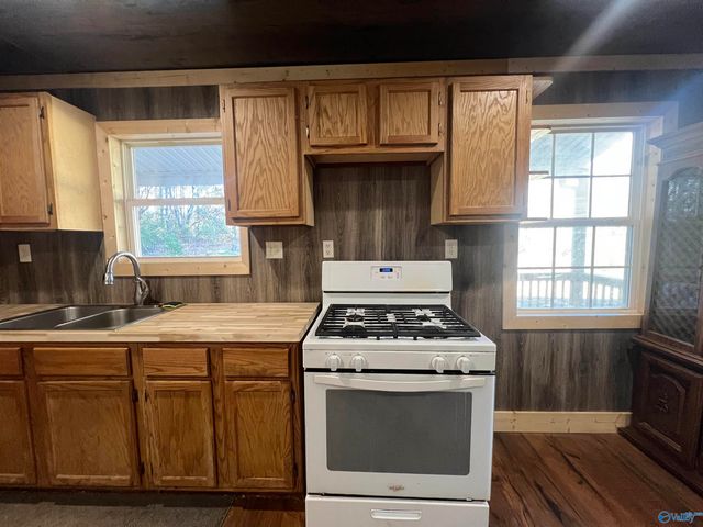 8180 County Road 44, Cedar Bluff, AL 35969