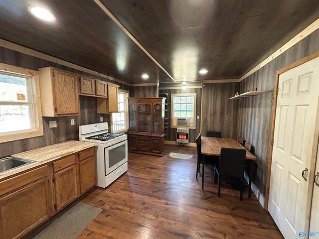 8180 County Road 44, Cedar Bluff, AL 35969