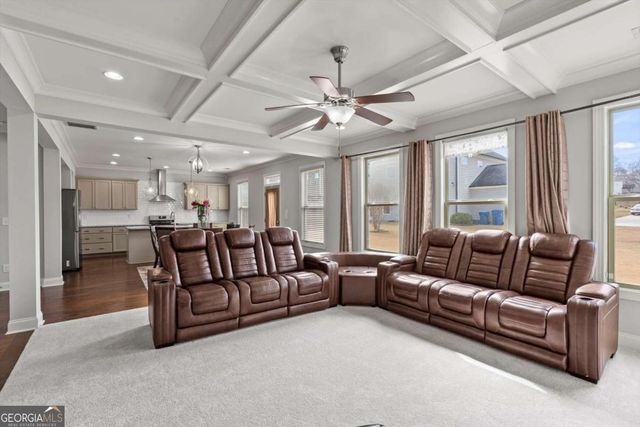 1778 Hanover West Court, Lawrenceville, GA 30043