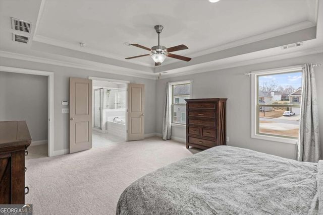 1778 Hanover West Court, Lawrenceville, GA 30043