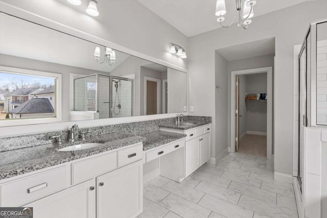 1778 Hanover West Court, Lawrenceville, GA 30043