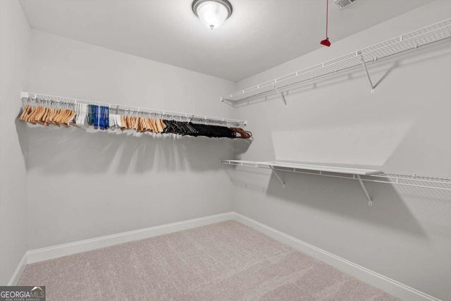 1778 Hanover West Court, Lawrenceville, GA 30043