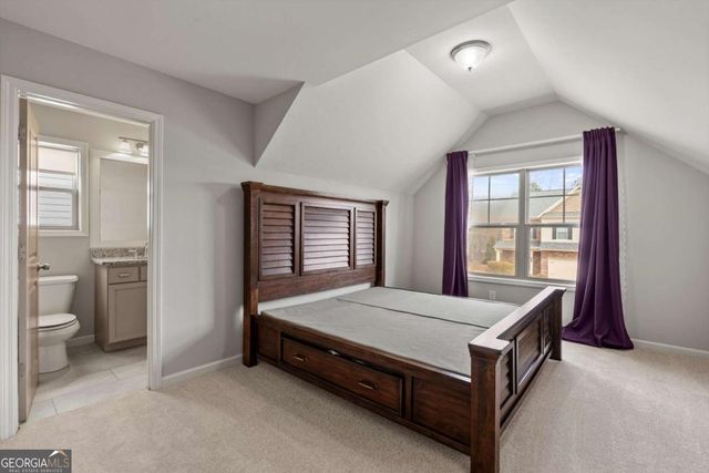 1778 Hanover West Court, Lawrenceville, GA 30043