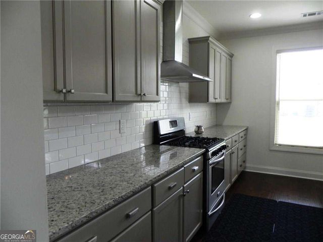1778 Hanover West Court, Lawrenceville, GA 30043