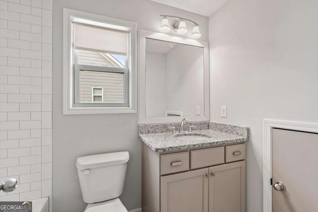 1778 Hanover West Court, Lawrenceville, GA 30043